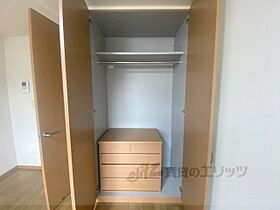 アップルハウス 202 ｜ 奈良県生駒郡斑鳩町服部１丁目（賃貸アパート1K・2階・24.90㎡） その29