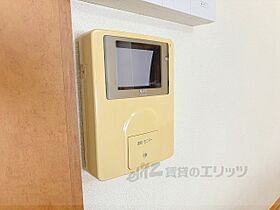 レオパレスルミエール 206 ｜ 大阪府交野市倉治１丁目（賃貸アパート1K・2階・23.18㎡） その29