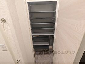 大阪府東大阪市菱屋西１丁目（賃貸マンション1DK・1階・32.40㎡） その16