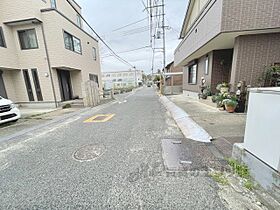 奈良県奈良市法蓮町（賃貸マンション1K・3階・17.80㎡） その15