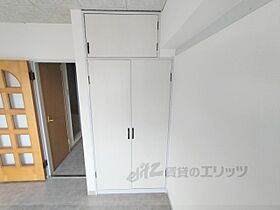 ニューコーポラス新大宮 801 ｜ 奈良県奈良市芝辻町４丁目（賃貸マンション1K・8階・26.50㎡） その15