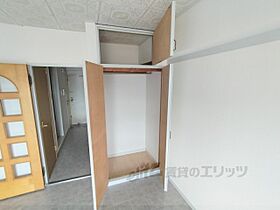 ニューコーポラス新大宮 801 ｜ 奈良県奈良市芝辻町４丁目（賃貸マンション1K・8階・26.50㎡） その28