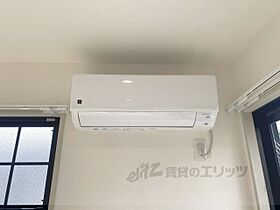 ベルドミールＡ 101 ｜ 奈良県生駒郡三郷町立野北１丁目（賃貸アパート2LDK・1階・51.00㎡） その27