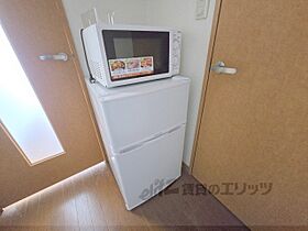 大阪府寝屋川市池田２丁目（賃貸アパート1K・2階・19.87㎡） その12