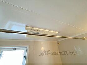 奈良県奈良市神殿町（賃貸アパート2LDK・2階・59.28㎡） その23