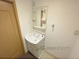 メゾン　フレシール 103 ｜ 奈良県生駒市小瀬町（賃貸アパート1R・1階・31.01㎡） その10