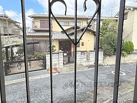 奈良県奈良市法蓮町（賃貸アパート2K・1階・40.00㎡） その29