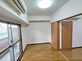 奈良県奈良市法華寺町（賃貸マンション1LDK・4階・38.85㎡） その4