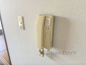 ブランカベルヴィル 603 ｜ 大阪府寝屋川市日之出町（賃貸マンション3LDK・6階・67.00㎡） その26