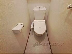 レオパレス南生駒 110 ｜ 奈良県生駒市小平尾町（賃貸アパート1R・1階・31.05㎡） その10