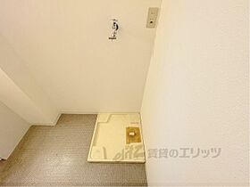 カーサベルデ 208 ｜ 奈良県奈良市杏町（賃貸アパート2LDK・2階・63.34㎡） その20