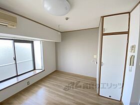 大阪府東大阪市近江堂２丁目（賃貸マンション1R・4階・16.00㎡） その5