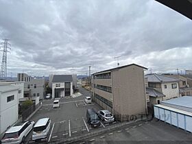 レオパレス冨田 304 ｜ 奈良県大和郡山市小泉町東２丁目（賃貸アパート1K・3階・23.18㎡） その16