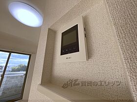 Ｂｅｌｌ　Ｖｉｌｌｅ　Ｂ－II 201 ｜ 奈良県大和郡山市柳町（賃貸アパート1LDK・2階・40.09㎡） その25