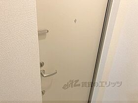 ＡＤＤＲＥＳＳ　211 202 ｜ 大阪府寝屋川市葛原１丁目（賃貸アパート1LDK・2階・38.08㎡） その13