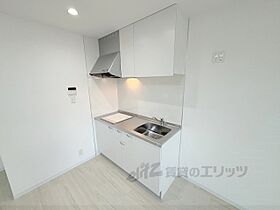 ＰｒｅｍｉｕｍＣｏｕｒｔ津田元町 304 ｜ 大阪府枚方市津田元町３丁目（賃貸アパート1LDK・3階・39.47㎡） その4