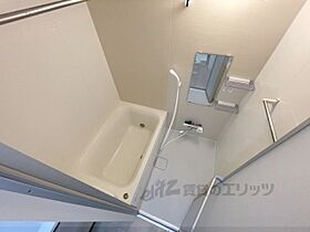 奈良県奈良市三条宮前町（賃貸マンション1LDK・4階・33.68㎡） その4