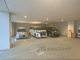 奈良県奈良市西大寺南町（賃貸マンション1LDK・5階・35.12㎡） その18