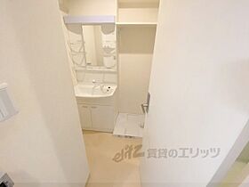 大阪府枚方市香里園山之手町（賃貸アパート1K・3階・30.22㎡） その14