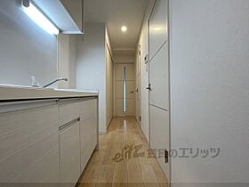 グラディオ新大宮 303 ｜ 奈良県奈良市大宮町６丁目（賃貸マンション1K・3階・25.86㎡） その20