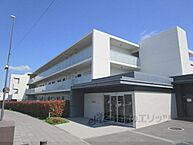 奈良県奈良市あやめ池北1丁目：物件画像／株式会社エリッツ　エリッツ生駒店