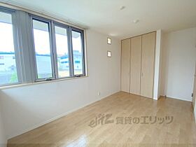 奈良県奈良市佐保台西町（賃貸マンション2LDK・3階・62.05㎡） その5