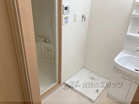 奈良県奈良市東九条町（賃貸アパート1K・2階・33.53㎡） その15