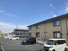 奈良県奈良市東九条町（賃貸アパート1K・2階・33.53㎡） その19