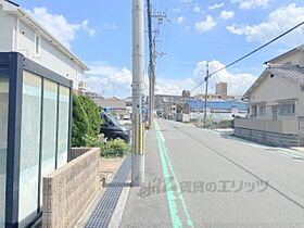 大阪府寝屋川市池田中町（賃貸アパート1R・1階・32.90㎡） その6