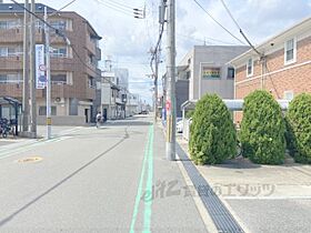 大阪府寝屋川市池田中町（賃貸アパート1R・1階・32.90㎡） その9