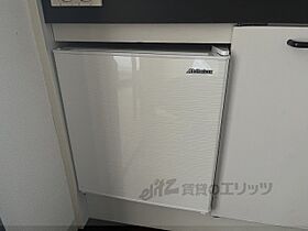 奈良県奈良市三松１丁目（賃貸アパート1R・1階・20.76㎡） その16