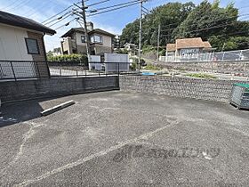 奈良県奈良市三松１丁目（賃貸アパート1R・1階・20.76㎡） その19