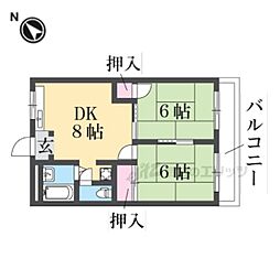 メープル・ハイツ