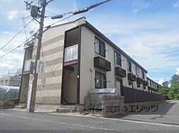 近鉄奈良線 新大宮駅 徒歩13分