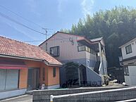 奈良県奈良市三松1丁目：物件画像／株式会社エリッツ　エリッツ生駒店