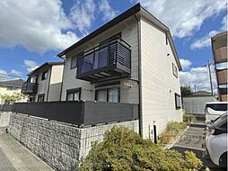 近鉄奈良線 新大宮駅 徒歩10分