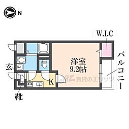 🉐敷金礼金0円！🉐ドムス寝屋川