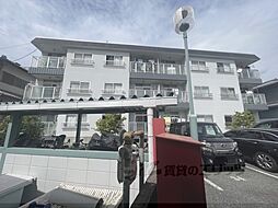 シャーンティII