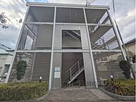 大阪府東大阪市島之内2丁目：物件画像／株式会社エリッツ　エリッツ生駒店