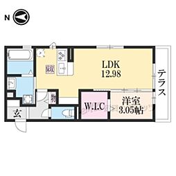グランデＳＧ