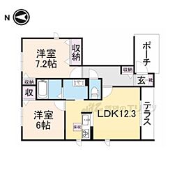 コンフォール