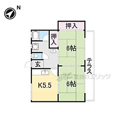 田口マンション