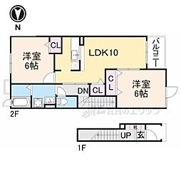 プロミネント