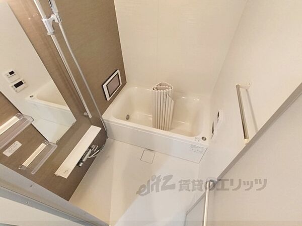 モンパルクいこまNeO