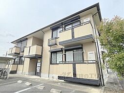 JR関西本線 大和小泉駅 徒歩5分