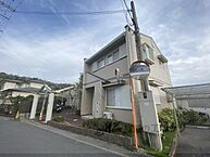 奈良県生駒市小明町：物件画像／株式会社エリッツ　エリッツ生駒店