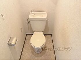 大阪府寝屋川市八坂町（賃貸マンション2LDK・2階・58.00㎡） その15