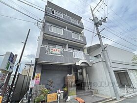 北羅マンション 503 ｜ 奈良県奈良市中筋町（賃貸マンション1K・5階・34.97㎡） その11