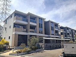 京阪本線 萱島駅 徒歩29分