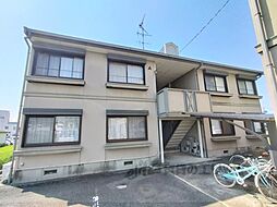 ラポールＡ・Ｂ